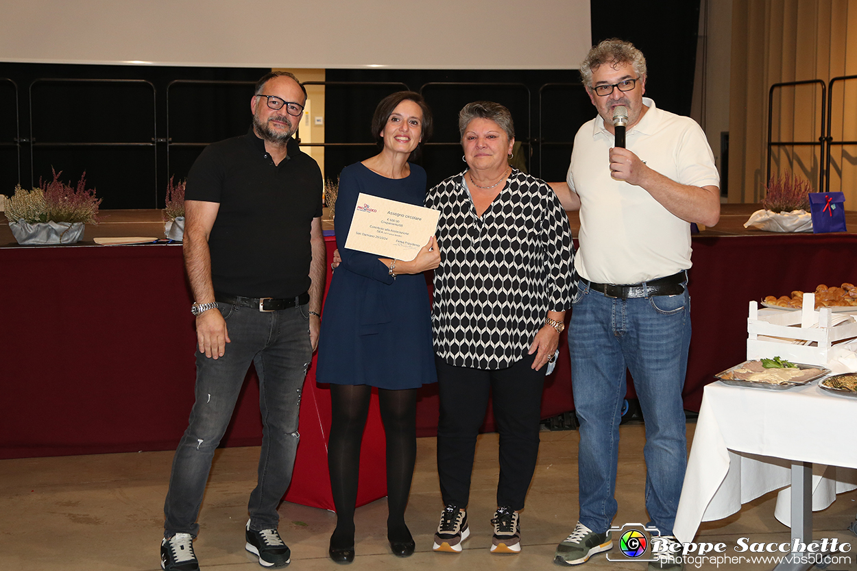 VBS_3460 - Cena ProLoco San Damiano d'Asti 2024.jpg